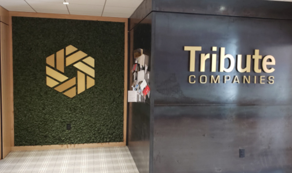 Indoor Signs image