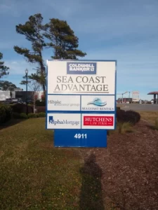 Wilmington Pole Signs wilmingtonsign pole signs 02 225x300